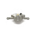 Etrier de Frein Avant Gauche Pour Mitsubishi L200 MR527977