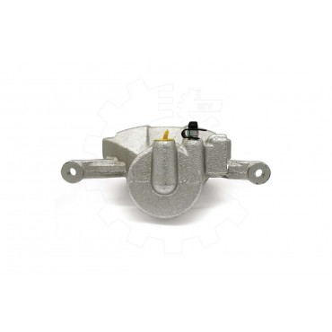 Etrier de Frein Avant Gauche Pour Mitsubishi L200 MR527977