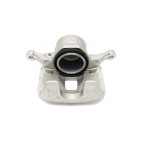Etrier de Frein Avant Droit Pour Mitsubishi L200 MR527978
