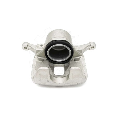 Etrier de Frein Avant Droit Pour Mitsubishi L200 MR527978