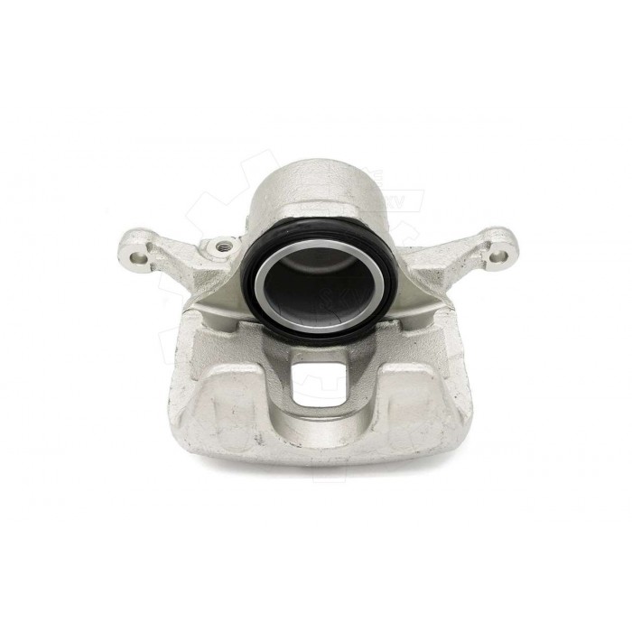 Etrier de Frein Avant Droit Pour Mitsubishi L200 MR527978