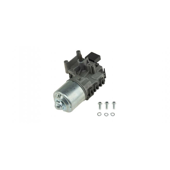 Moteur d'essuie glace Avant pour AUDI A4 SEAT EXEO ST 8E1955119