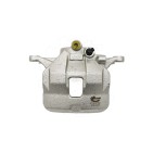 Etrier de Frein Avant Droit Pour Mitsubishi L200 MR527978