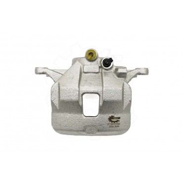 Etrier de Frein Avant Droit Pour Mitsubishi L200 MR527978