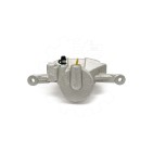 Etrier de Frein Avant Droit Pour Mitsubishi L200 MR527978