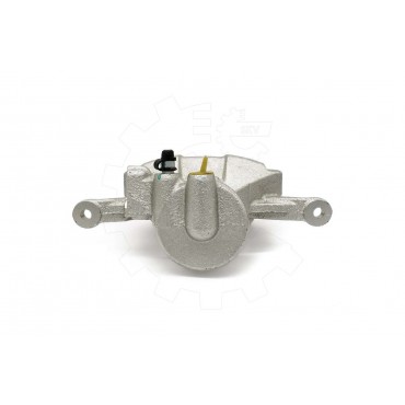 Etrier de Frein Avant Droit Pour Mitsubishi L200 MR527978