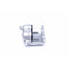 Etrier de Frein Avant Gauche Pour Mitsubishi L200 MR977362