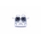 Etrier de Frein Avant Gauche Pour Mitsubishi L200 MR977362