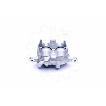 Etrier de Frein Avant Gauche Pour Mitsubishi L200 MR977362