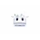 Etrier de Frein Avant Gauche Pour Mitsubishi L200 MR977362