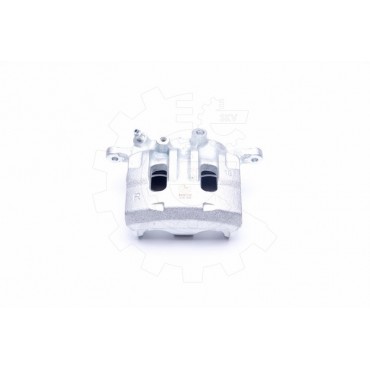 Etrier de Frein Avant Gauche Pour Mitsubishi L200 MR977362