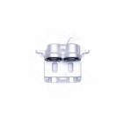 Etrier de Frein Avant Gauche Pour Mitsubishi L200 MR977362