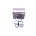 Etrier de Frein Avant Droit Pour Mitsubishi L200 MR977363