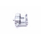 Etrier de Frein Avant Droit Pour Mitsubishi L200 MR977363