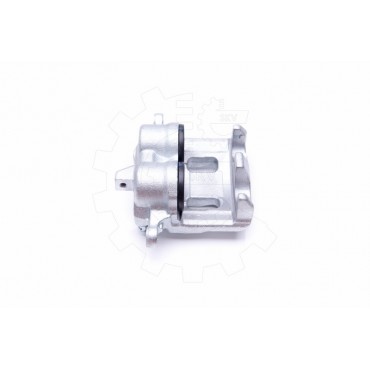 Etrier de Frein Avant Droit Pour Mitsubishi L200 MR977363