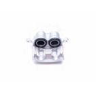 Etrier de Frein Avant Droit Pour Mitsubishi L200 MR977363