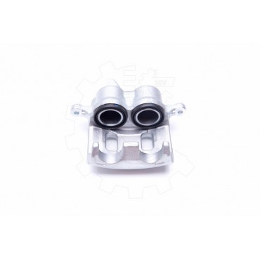 Etrier de Frein Avant Droit Pour Mitsubishi L200 MR977363