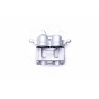Etrier de Frein Avant Droit Pour Mitsubishi L200 MR977363