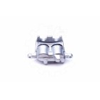 Etrier de Frein Avant Droit Pour Mitsubishi L200 MR977363