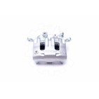 Etrier de Frein Avant Droit Pour Mitsubishi L200 MR977363