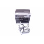Etrier de Frein Avant Gauche Pour Mitsubishi L200/Triton 4605A201