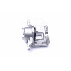 Etrier de Frein Avant Gauche Pour Mitsubishi L200/Triton 4605A201