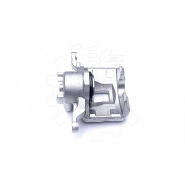 Etrier de Frein Avant Gauche Pour Mitsubishi L200/Triton 4605A201