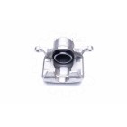 Etrier de Frein Avant Gauche Pour Mitsubishi L200/Triton 4605A201