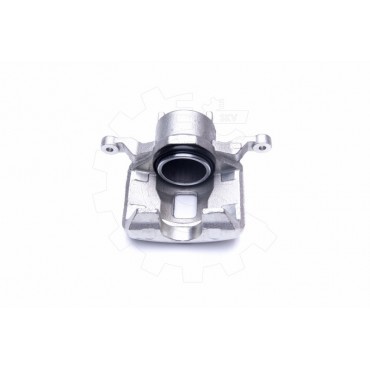 Etrier de Frein Avant Gauche Pour Mitsubishi L200/Triton 4605A201