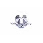 Etrier de Frein Avant Gauche Pour Mitsubishi L200/Triton 4605A201