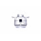 Etrier de Frein Avant Gauche Pour Mitsubishi L200/Triton 4605A201