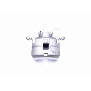 Etrier de Frein Avant Gauche Pour Mitsubishi L200/Triton 4605A201