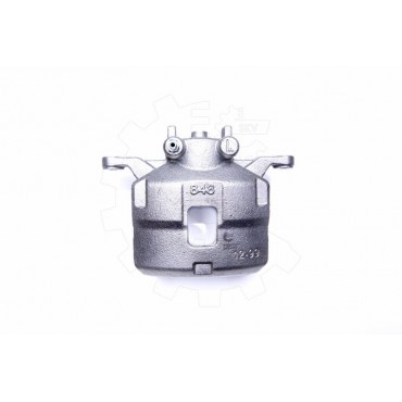Etrier de Frein Avant Gauche Pour Mitsubishi L200/Triton 4605A201