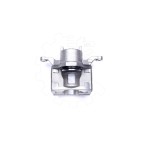 Etrier de Frein Avant Gauche Pour Mitsubishi L200/Triton 4605A201