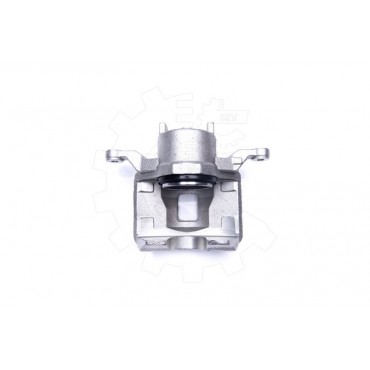 Etrier de Frein Avant Gauche Pour Mitsubishi L200/Triton 4605A201