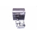 Etrier de Frein Avant Droit Pour Mitsubishi L200/Triton 4605A202