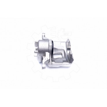 Etrier de Frein Avant Droit Pour Mitsubishi L200/Triton 4605A202