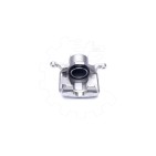 Etrier de Frein Avant Droit Pour Mitsubishi L200/Triton 4605A202
