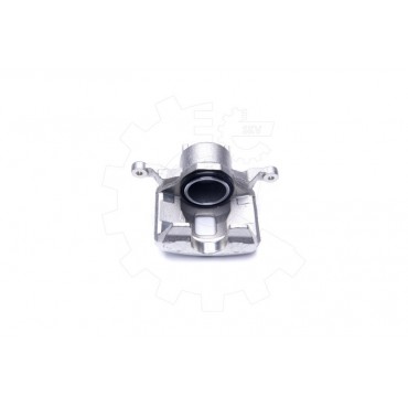 Etrier de Frein Avant Droit Pour Mitsubishi L200/Triton 4605A202