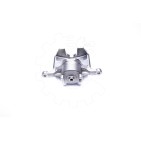 Etrier de Frein Avant Droit Pour Mitsubishi L200/Triton 4605A202