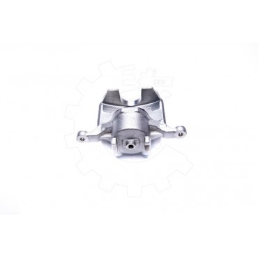 Etrier de Frein Avant Droit Pour Mitsubishi L200/Triton 4605A202