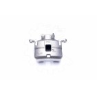 Etrier de Frein Avant Droit Pour Mitsubishi L200/Triton 4605A202