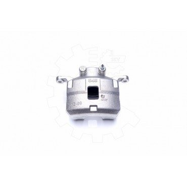 Etrier de Frein Avant Droit Pour Mitsubishi L200/Triton 4605A202