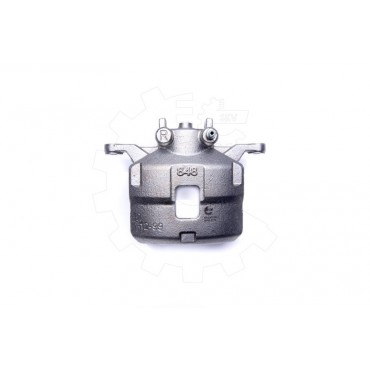 Etrier de Frein Avant Droit Pour Mitsubishi L200/Triton 4605A202