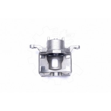 Etrier de Frein Avant Droit Pour Mitsubishi L200/Triton 4605A202
