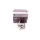 Etrier de Frein Arrière Gauche Pour Mitsubishi VII Break Outlander I MR955065