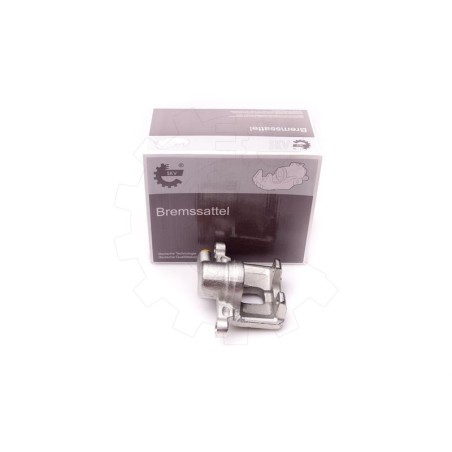 Etrier de Frein Arrière Gauche Pour Mitsubishi VII Break Outlander I MR955065