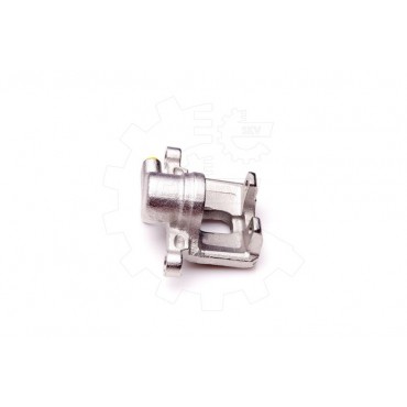 Etrier de Frein Arrière Gauche Pour Mitsubishi VII Break Outlander I MR955065