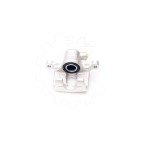 Etrier de Frein Arrière Gauche Pour Mitsubishi VII Break Outlander I MR955065