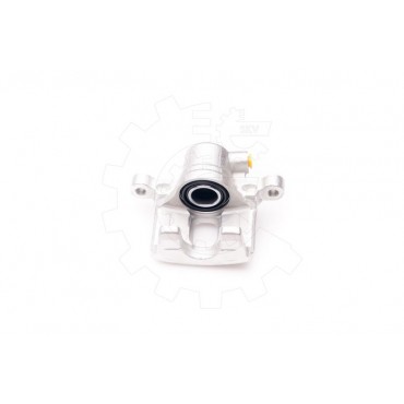Etrier de Frein Arrière Gauche Pour Mitsubishi VII Break Outlander I MR955065